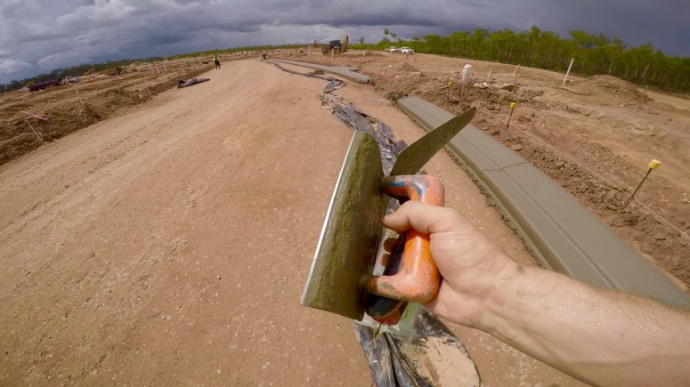 Screen Shot 2015-12-27 at 8.35.41 pm