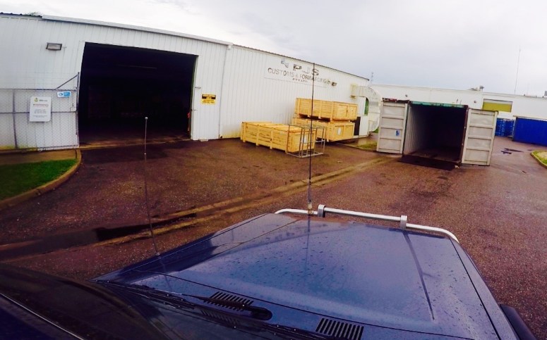 Screen Shot 2015-12-27 at 8.36.33 pm