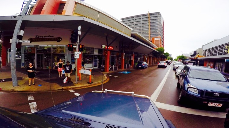 Screen Shot 2015-12-27 at 8.37.11 pm