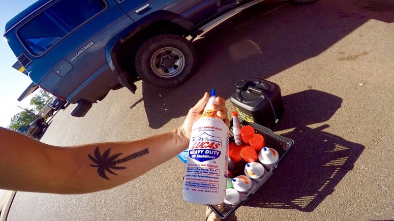 Screen Shot 2015-12-27 at 8.38.19 pm