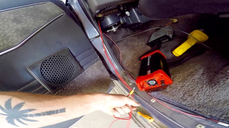 Screen Shot 2015-12-27 at 8.38.47 pm