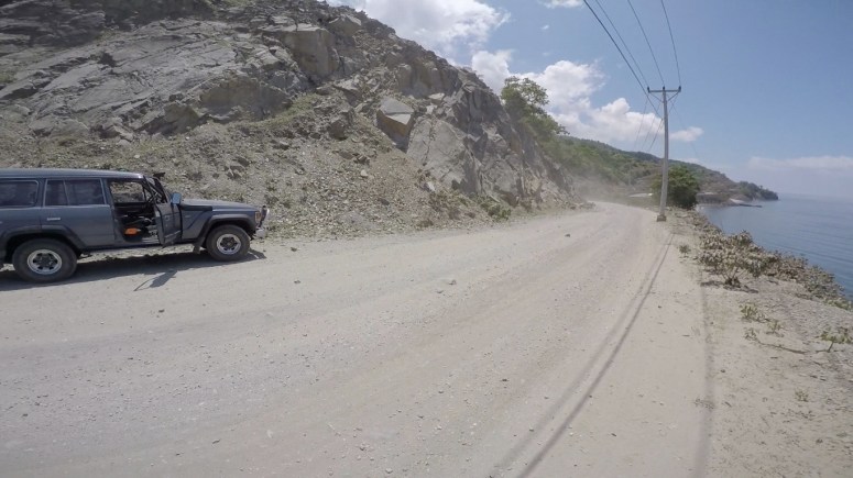 Screen Shot 2016-01-08 at 2.32.12 am