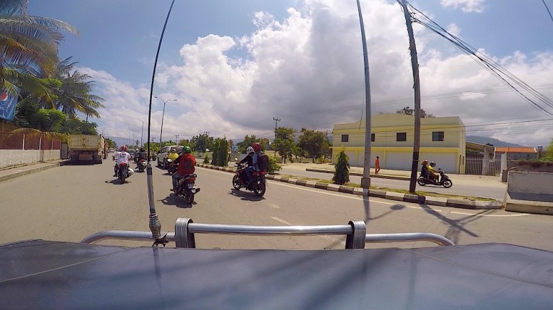 Screen Shot 2016-01-08 at 2.32.49 am