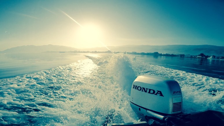 Screen Shot 2016-01-08 at 2.52.11 am