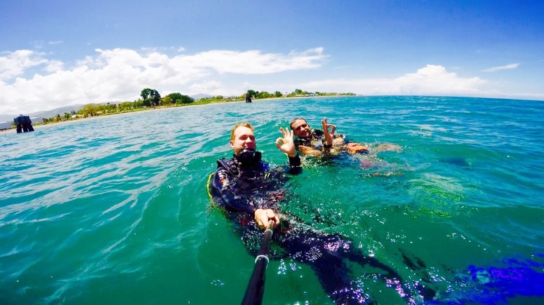 Screen Shot 2016-01-08 at 2.53.22 am