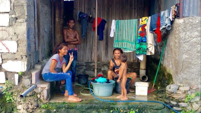 Screen Shot 2016-01-08 at 2.59.56 am