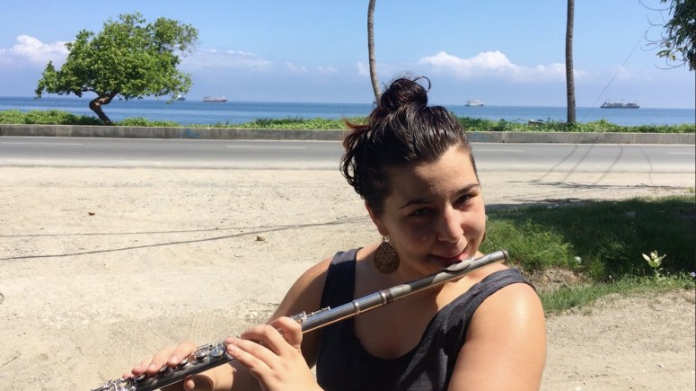 Screen Shot 2016-01-08 at 3.03.09 am