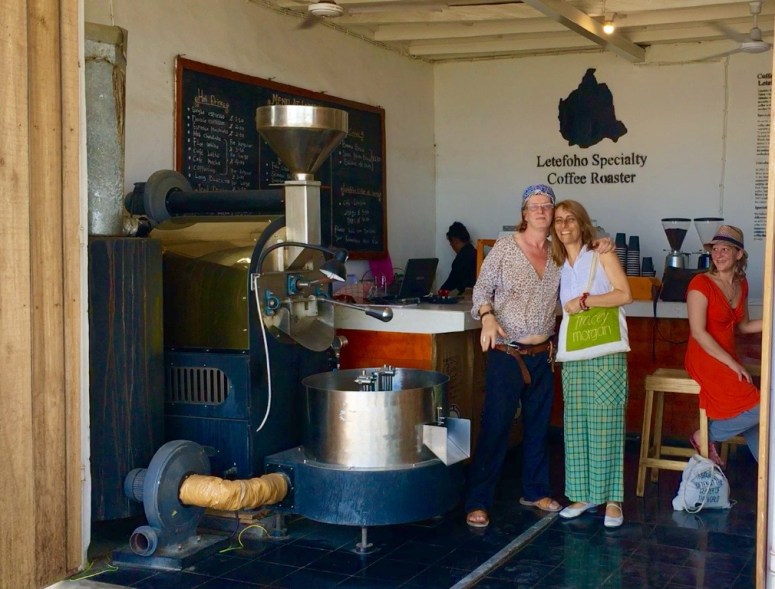 Screen Shot 2016-01-08 at 3.04.58 am