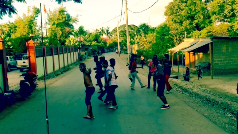 Screen Shot 2016-01-08 at 3.09.05 am