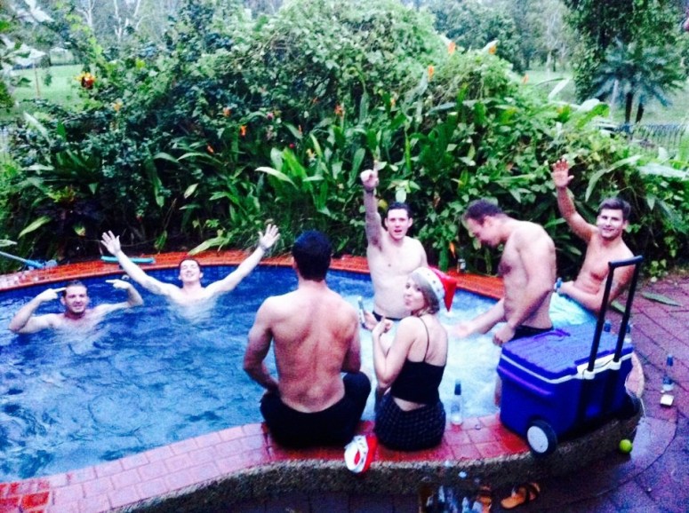 734662_10208039454490340_4320100278674627303_n (1)