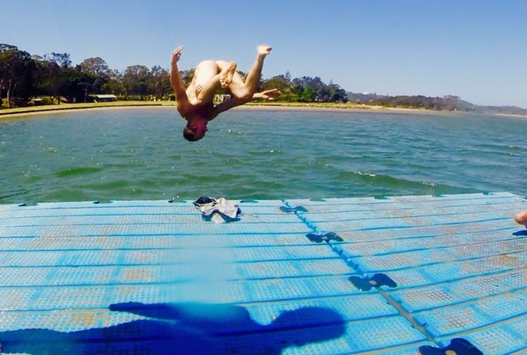 Screen Shot 2015-11-30 at 11.45.12 pm