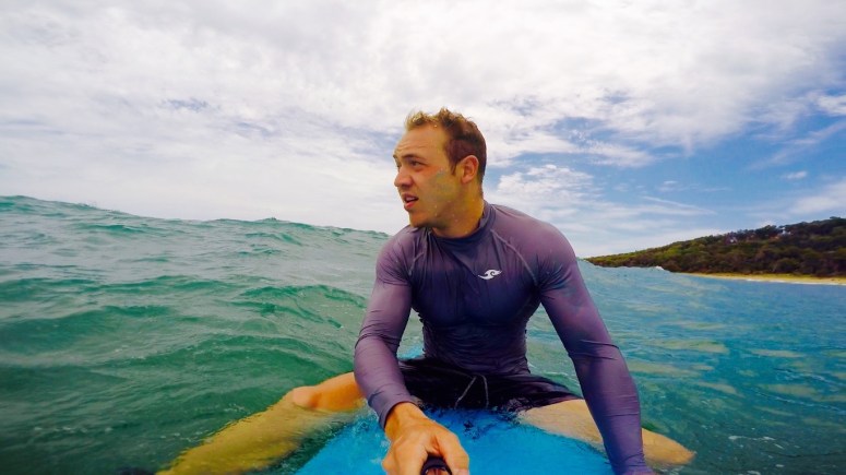 Screen Shot 2015-12-11 at 10.53.58 pm