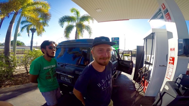 Screen Shot 2015-12-11 at 10.56.45 pm