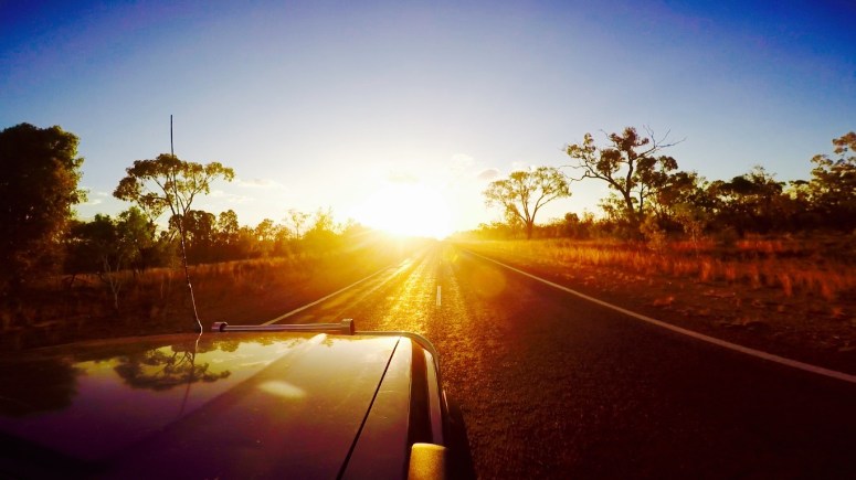 Screen Shot 2015-12-11 at 10.57.26 pm