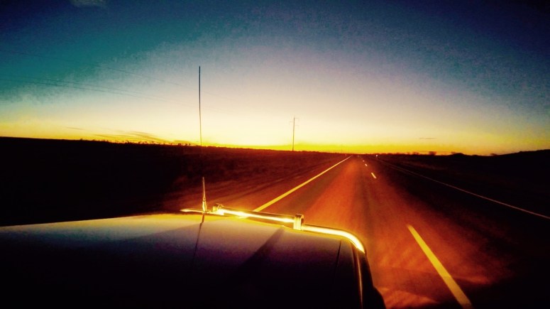 Screen Shot 2015-12-11 at 10.58.06 pm