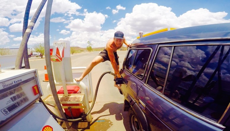 Screen Shot 2015-12-11 at 11.00.32 pm