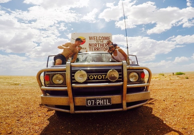 Screen Shot 2015-12-11 at 11.01.52 pm