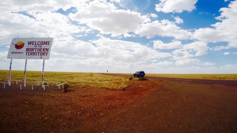 Screen Shot 2015-12-11 at 11.03.18 pm