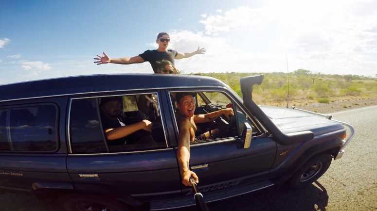 Screen Shot 2015-12-11 at 11.06.05 pm