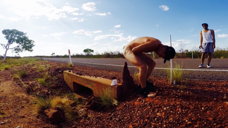 Screen Shot 2015-12-11 at 11.06.48 pm