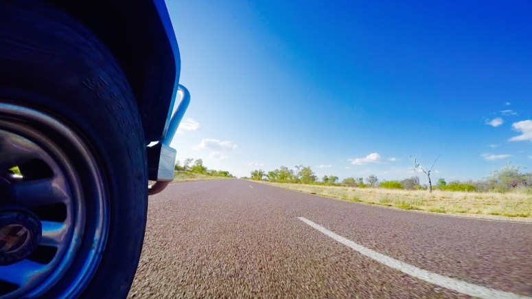 Screen Shot 2015-12-11 at 11.10.43 pm