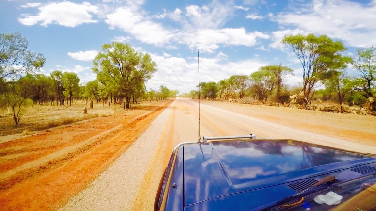 Screen Shot 2015-12-11 at 11.12.59 pm