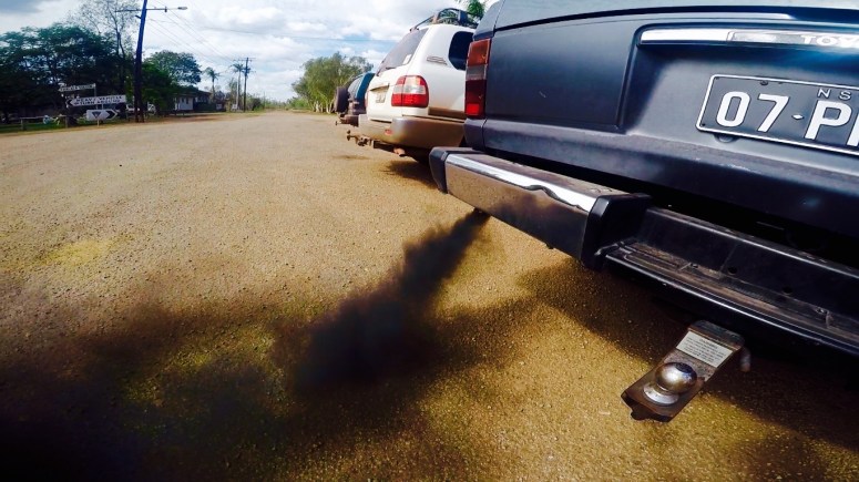 Screen Shot 2015-12-11 at 11.14.45 pm