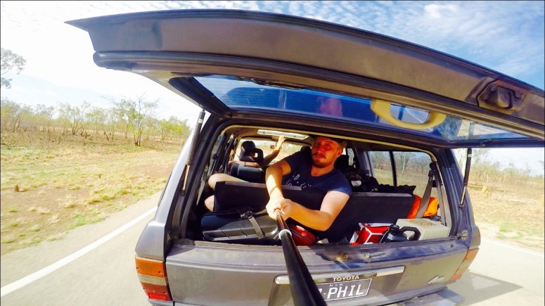 Screen Shot 2015-12-11 at 11.17.05 pm