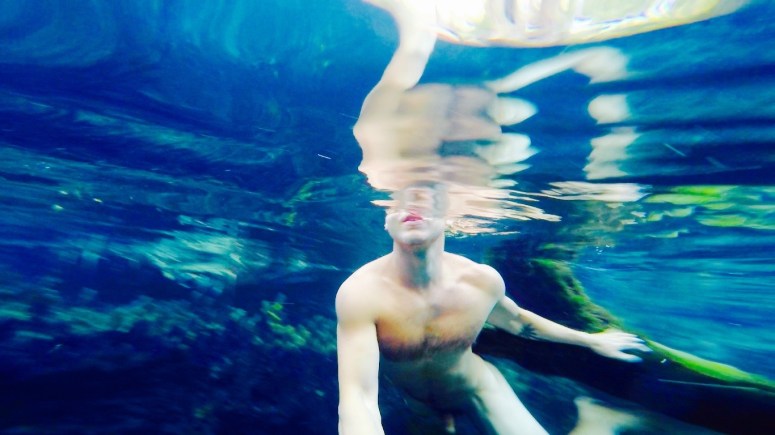 Screen Shot 2015-12-11 at 11.19.32 pm