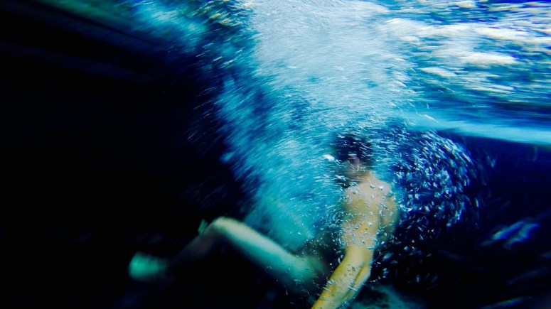 Screen Shot 2015-12-11 at 11.22.11 pm