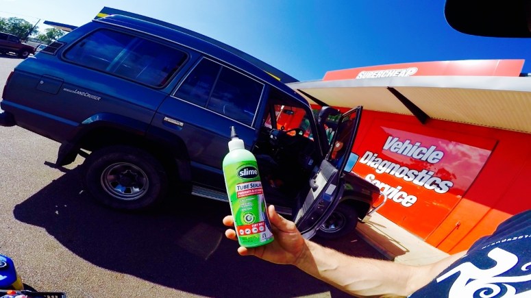 Screen Shot 2015-12-11 at 11.24.53 pm