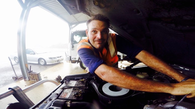 Screen Shot 2015-12-11 at 11.25.17 pm