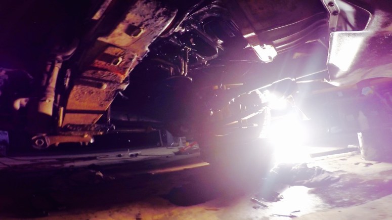 Screen Shot 2015-12-11 at 11.26.32 pm