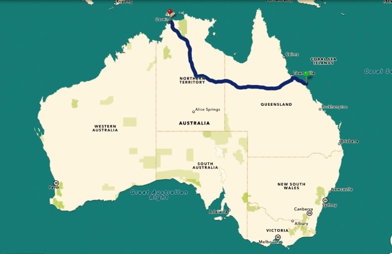 Screen Shot 2015-12-14 at 8.04.52 pm