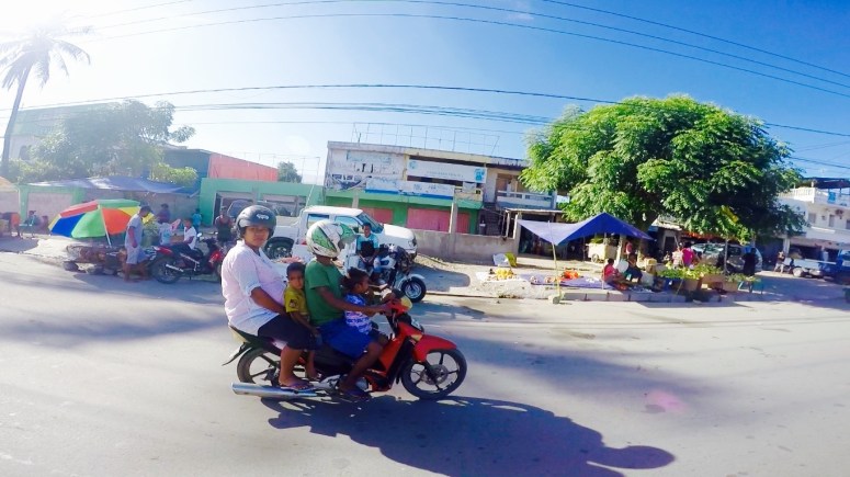 Screen Shot 2016-01-01 at 3.57.24 pm