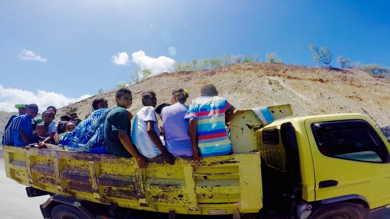 Screen Shot 2016-01-01 at 4.04.08 pm