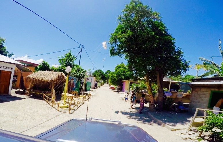 Screen Shot 2016-01-01 at 4.04.57 pm