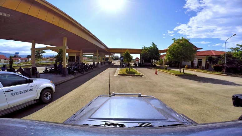 Screen Shot 2016-01-08 at 2_Fotor