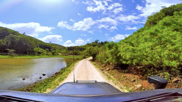 Screen Shot 2016-01-08 at 2_Fotor2