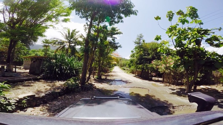 Screen Shot 2016-01-25 at 10.40.42 am