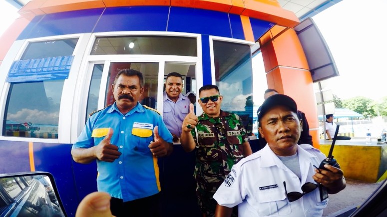 Screen Shot 2016-01-10 at 8.02.47 pm