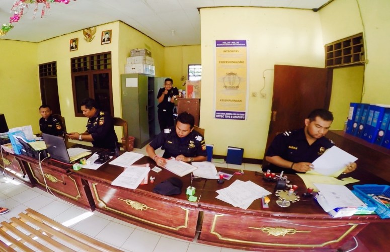 Screen Shot 2016-01-10 at 8.39.37 pm