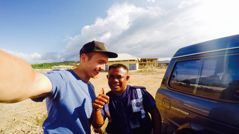 Screen Shot 2016-01-10 at 8.40.11 pm