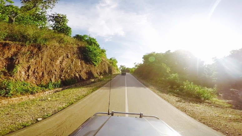 Screen Shot 2016-01-10 at 8.40.47 pm