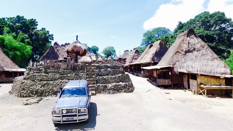 Screen Shot 2016-01-13 at 12.28.22 am