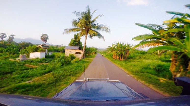 Screen Shot 2016-01-13 at 6.26.21 pm