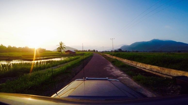 Screen Shot 2016-01-13 at 6.27.01 pm