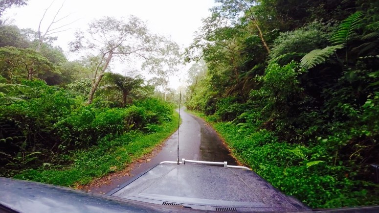 Screen Shot 2016-01-13 at 6.32.22 pm