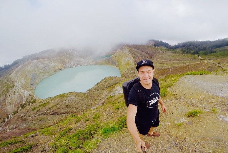 Screen Shot 2016-01-13 at 6.34.17 pm