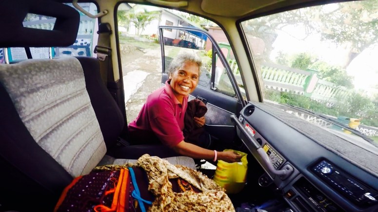 Screen Shot 2016-01-13 at 6.36.43 pm